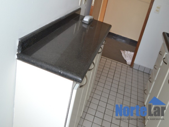 Imagem Apartamento com 2 Quartos à Venda, 55 m² em Vila Pita - São Paulo