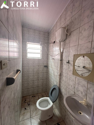 Imagem Casa com 5 Quartos à Venda, 140 m² em Parque Vitória Régia - Sorocaba Imagem Casa com 5 Quartos à Venda, 140 m² em Parque Vitória Régia - Sorocaba