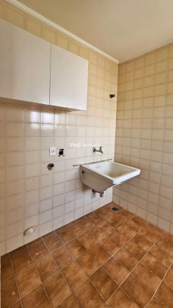 Imagem Imóvel com 3 Quartos à Venda, 122 m² em Morumbi - São Paulo Imagem Imóvel com 3 Quartos à Venda, 122 m² em Morumbi - São Paulo