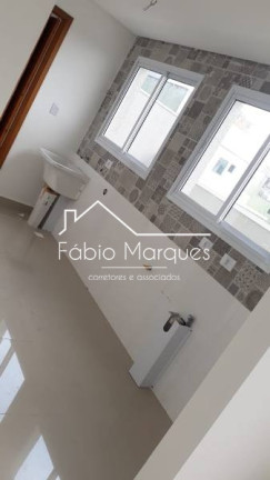 Imagem Apartamento com 1 Quarto à Venda, 45 m² em Cidade Patriarca - São Paulo Imagem Apartamento com 1 Quarto à Venda, 45 m² em Cidade Patriarca - São Paulo