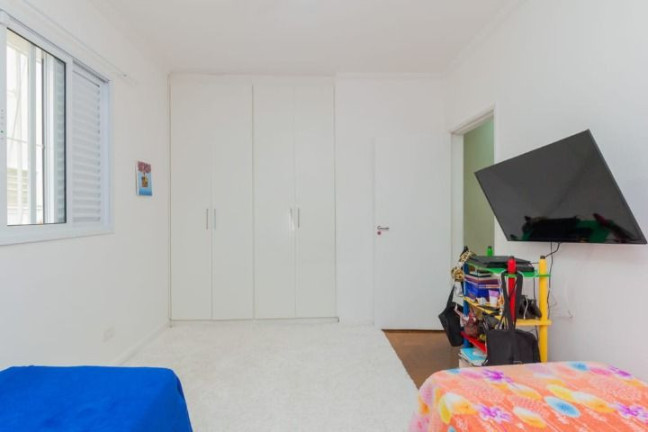 Imagem Casa com 3 Quartos à Venda, 230 m² em Lapa - São Paulo Imagem Casa com 3 Quartos à Venda, 230 m² em Lapa - São Paulo