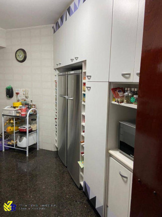Imagem Apartamento com 4 Quartos à Venda, 170 m² em Vila Formosa - São Paulo Imagem Apartamento com 4 Quartos à Venda, 170 m² em Vila Formosa - São Paulo
