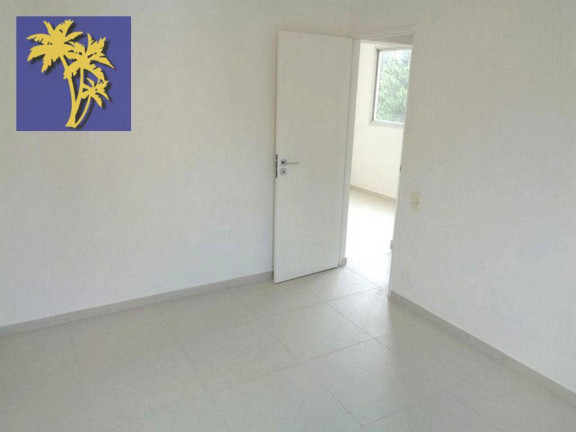 Imagem Apartamento com 2 Quartos à Venda, 55 m² em Picanço - Guarulhos Imagem Apartamento com 2 Quartos à Venda, 55 m² em Picanço - Guarulhos