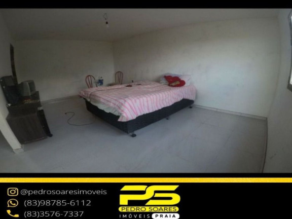 Imagem Casa com 4 Quartos à Venda, 20 m² em Paratibe - João Pessoa