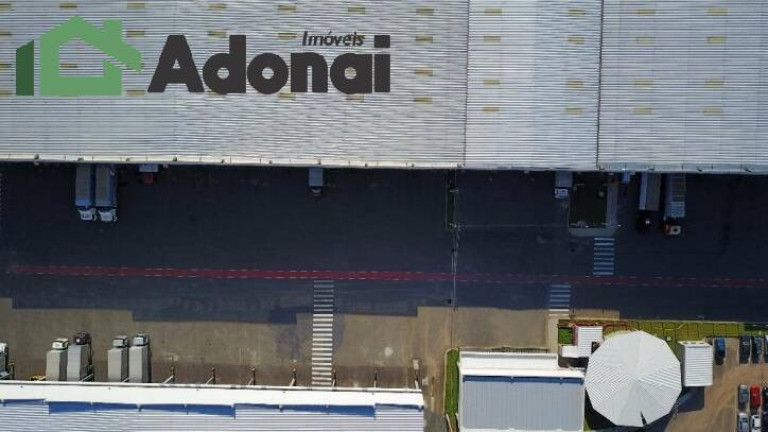 Imagem Galpão para Alugar, 999 m² em Centro - Itupeva Imagem Galpão para Alugar, 999 m² em Centro - Itupeva