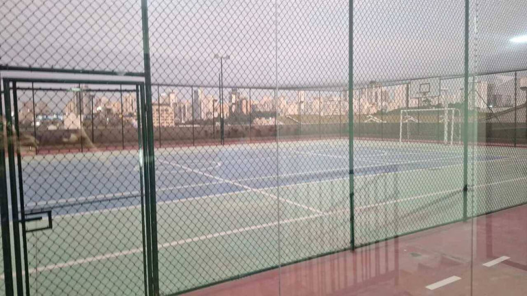 Imagem Apartamento com 3 Quartos à Venda, 95 m² em Jardim América - Sorocaba Imagem Apartamento com 3 Quartos à Venda, 95 m² em Jardim América - Sorocaba