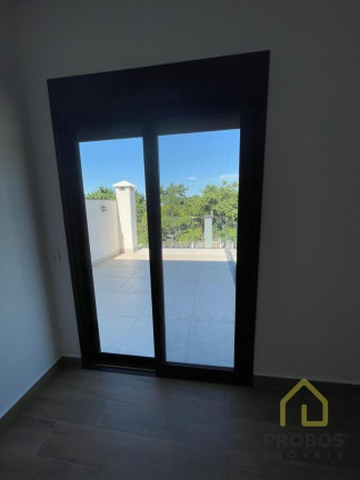 Imagem Casa com 4 Quartos à Venda, 282 m² em Residencial Duas Marias - Indaiatuba