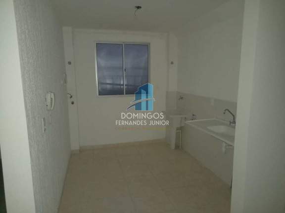 Imagem Apartamento com 2 Quartos à Venda, 48 m² em Itaquera - São Paulo Imagem Apartamento com 2 Quartos à Venda, 48 m² em Itaquera - São Paulo