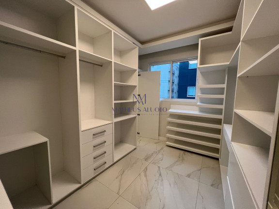 Imagem Apartamento com 3 Quartos à Venda, 165 m² em Meia Praia - Itapema Imagem Apartamento com 3 Quartos à Venda, 165 m² em Meia Praia - Itapema
