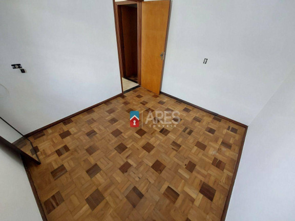 Imagem Casa com 2 Quartos para Alugar, 104 m² em Jardim São Paulo - Americana Imagem Casa com 2 Quartos para Alugar, 104 m² em Jardim São Paulo - Americana
