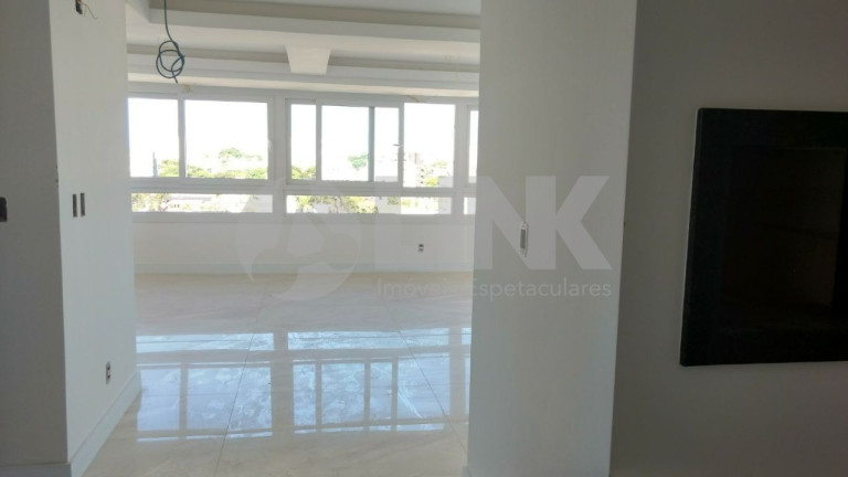 Imagem Apartamento com 3 Quartos à Venda, 144 m² em Jardim Lindóia - Porto Alegre Imagem Apartamento com 3 Quartos à Venda, 144 m² em Jardim Lindóia - Porto Alegre