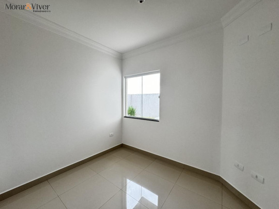 Imagem Apartamento à Venda, em Abranches Imagem Apartamento à Venda, em Abranches