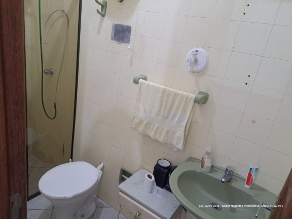 Imagem Casa com 4 Quartos à Venda, 148 m² em Itacorubi - Florianópolis