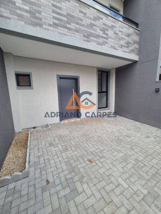 Imagem Imóvel com 3 Quartos à Venda, 104 m² em Gravatá - Navegantes Imagem Imóvel com 3 Quartos à Venda, 104 m² em Gravatá - Navegantes