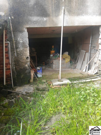 Imagem Sobrado com 3 Quartos à Venda, 130 m² em Cidade Líder - São Paulo Imagem Sobrado com 3 Quartos à Venda, 130 m² em Cidade Líder - São Paulo