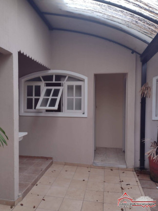 Imagem Casa com 7 Quartos para Alugar, 220 m² em Centro - Jacareí
