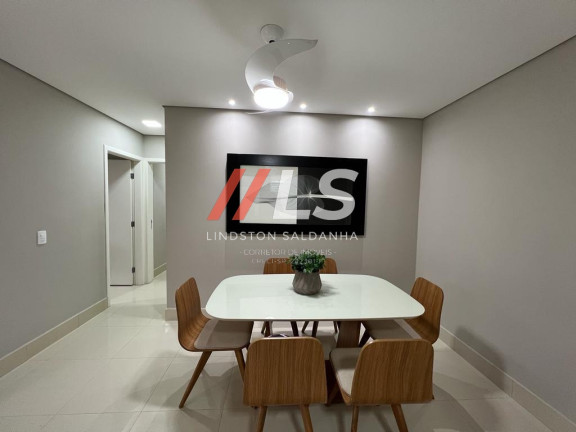 Imagem Apartamento com 3 Quartos à Venda, 106 m² em Toninhas - Ubatuba Imagem Apartamento com 3 Quartos à Venda, 106 m² em Toninhas - Ubatuba