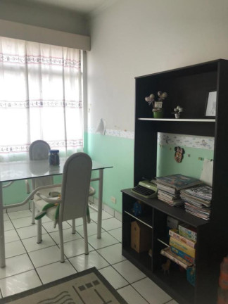Imagem Imóvel Comercial à Venda, 72 m² em Centro - Santo André