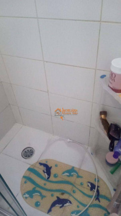 Imagem Apartamento com 3 Quartos à Venda, 63 m² em Ponte Grande - Guarulhos Imagem Apartamento com 3 Quartos à Venda, 63 m² em Ponte Grande - Guarulhos