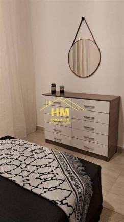 Imagem Casa com 2 Quartos à Venda, 130 m² em Vila Tupi - Praia Grande Imagem Casa com 2 Quartos à Venda, 130 m² em Vila Tupi - Praia Grande
