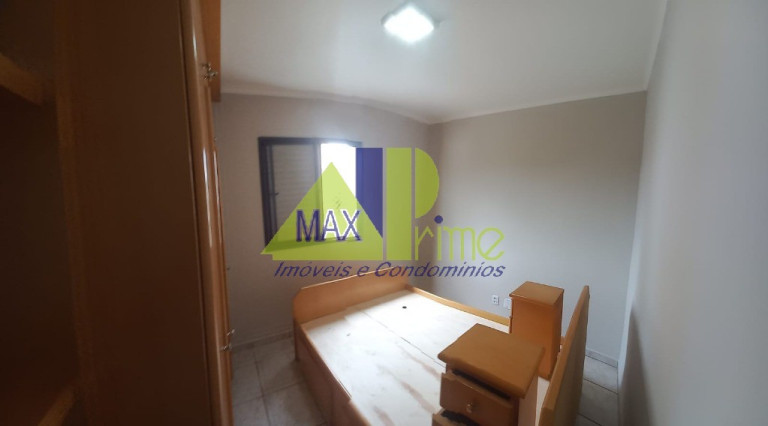 Imagem Apartamento com 2 Quartos para Alugar, 60 m² em Vila Formosa - São Paulo