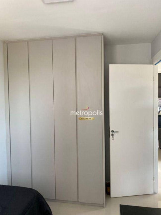 Imagem Apartamento com 2 Quartos à Venda, 44 m² em Vila Prudente (zona Leste) - São Paulo Imagem Apartamento com 2 Quartos à Venda, 44 m² em Vila Prudente (zona Leste) - São Paulo