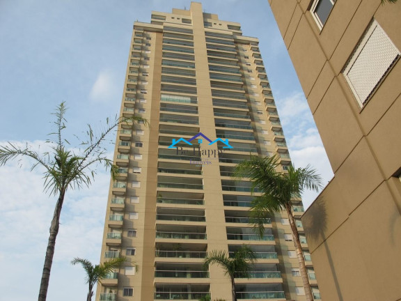 Imagem Apartamento com 3 Quartos para Alugar, 198 m² em Cidade Monções - São Paulo Imagem Apartamento com 3 Quartos para Alugar, 198 m² em Cidade Monções - São Paulo