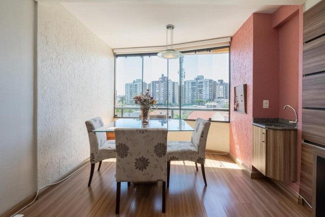 Imagem Imóvel com 2 Quartos à Venda, 79 m² em Praia De Belas - Porto Alegre Imagem Imóvel com 2 Quartos à Venda, 79 m² em Praia De Belas - Porto Alegre
