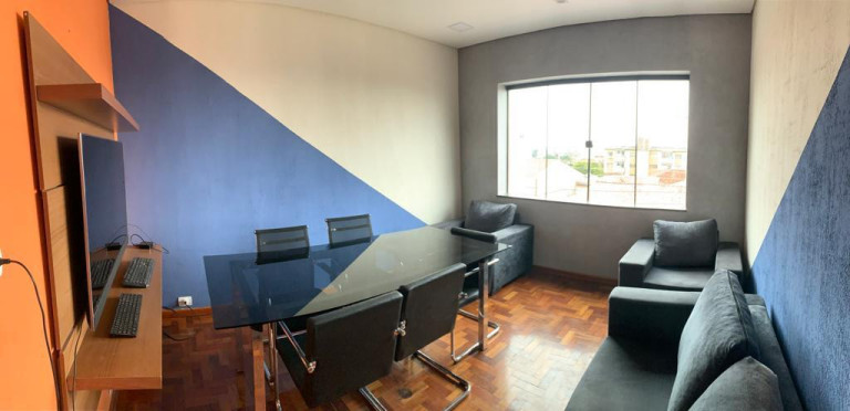 Imagem Imóvel Comercial à Venda, 270 m² em Centro - Londrina Imagem Imóvel Comercial à Venda, 270 m² em Centro - Londrina