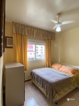 Imagem Apartamento com 2 Quartos à Venda, 134 m² em Zona Nova - Capão Da Canoa Imagem Apartamento com 2 Quartos à Venda, 134 m² em Zona Nova - Capão Da Canoa