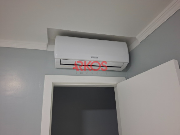 Imagem Apartamento com 2 Quartos à Venda,  em Cedro - Camboriú