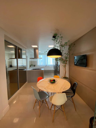 Imagem Apartamento com 4 Quartos à Venda, 228 m² em Centro - Balneário Camboriú Imagem Apartamento com 4 Quartos à Venda, 228 m² em Centro - Balneário Camboriú
