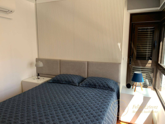 Imagem Apartamento com 3 Quartos à Venda, 152 m² em Vila Pompéia - São Paulo Imagem Apartamento com 3 Quartos à Venda, 152 m² em Vila Pompéia - São Paulo