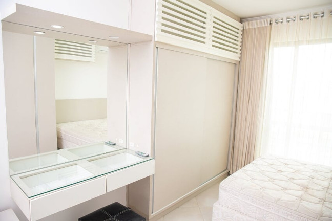 Imagem Cobertura com 4 Quartos à Venda, 185 m² em Braga - Cabo Frio Imagem Cobertura com 4 Quartos à Venda, 185 m² em Braga - Cabo Frio