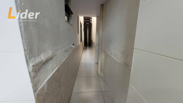 Imagem Casa com 2 Quartos para Alugar, 80 m² em Bom Jardim - Juiz De Fora Imagem Casa com 2 Quartos para Alugar, 80 m² em Bom Jardim - Juiz De Fora