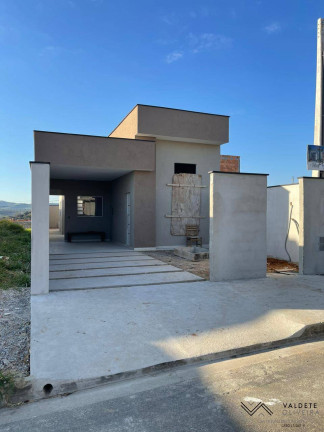 Imagem Casa com 3 Quartos à Venda, 175 m² em Setville Altos De São José - São José Dos Campos Imagem Casa com 3 Quartos à Venda, 175 m² em Setville Altos De São José - São José Dos Campos