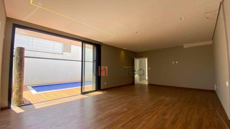 Imagem Sobrado com 3 Quartos à Venda ou Locação, 290 m² em Jardim Portal Da Colina - Sorocaba Imagem Sobrado com 3 Quartos à Venda ou Locação, 290 m² em Jardim Portal Da Colina - Sorocaba