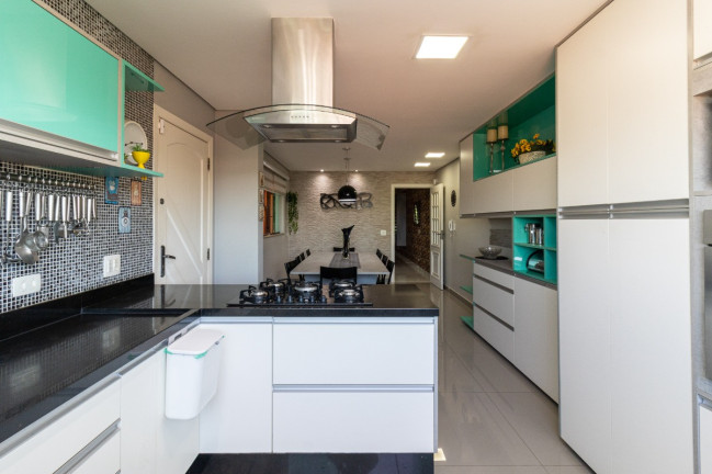 Imagem Casa com 3 Quartos à Venda, 231 m² em Parque São Domingos - São Paulo Imagem Casa com 3 Quartos à Venda, 231 m² em Parque São Domingos - São Paulo
