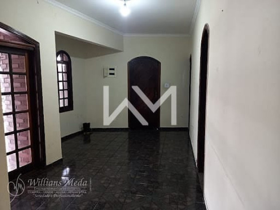 Imagem Sobrado com 3 Quartos à Venda, 350 m² em Jardim Rosa De Franca - Guarulhos Imagem Sobrado com 3 Quartos à Venda, 350 m² em Jardim Rosa De Franca - Guarulhos