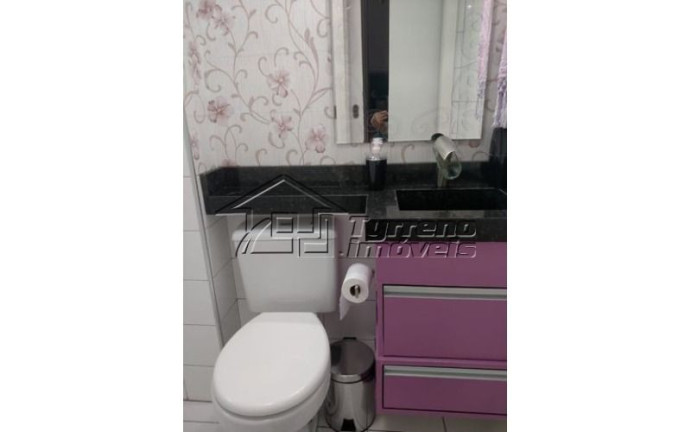 Imagem Apartamento com 3 Quartos à Venda, 82 m² em Jardim Satélite - São José Dos Campos Imagem Apartamento com 3 Quartos à Venda, 82 m² em Jardim Satélite - São José Dos Campos