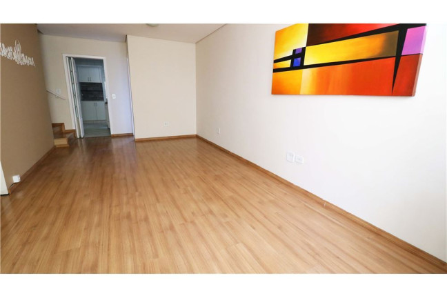 Imagem Casa com 3 Quartos à Venda,  em Jardim Monte Kemel - São Paulo