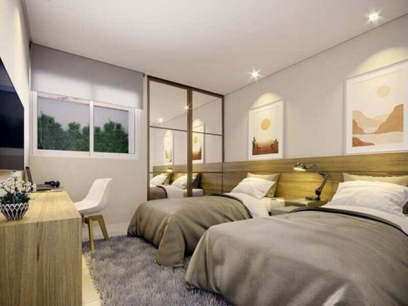 Imagem Casa com 3 Quartos à Venda,  em Icaraí - Caucaia