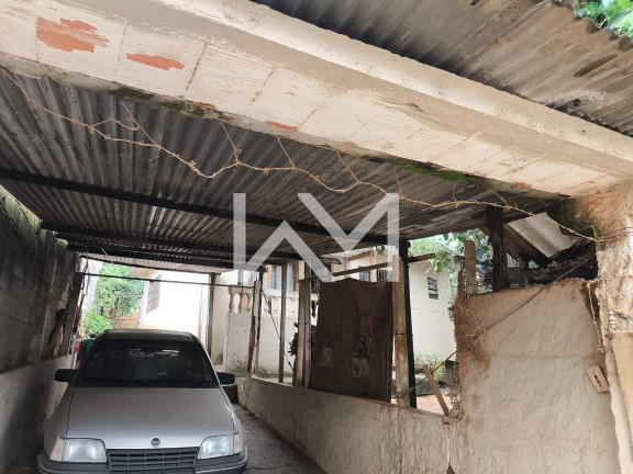 Imagem Chácara com 2 Quartos à Venda, 95 m² em Sítios De Recreio Rober - Guarulhos Imagem Chácara com 2 Quartos à Venda, 95 m² em Sítios De Recreio Rober - Guarulhos