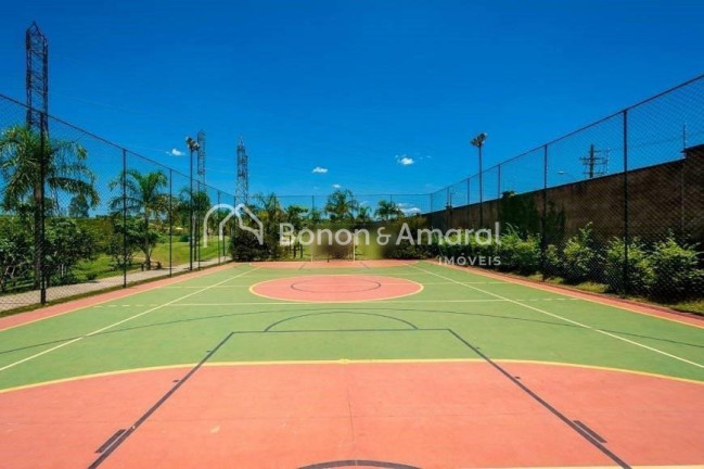 Imagem Casa de Condomínio com 3 Quartos à Venda, 445 m² em Loteamento Parque Dos Alecrins - Campinas Imagem Casa de Condomínio com 3 Quartos à Venda, 445 m² em Loteamento Parque Dos Alecrins - Campinas