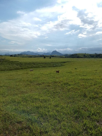 Imagem Chácara à Venda, 480 m² em Centro - Carapebus Imagem Chácara à Venda, 480 m² em Centro - Carapebus