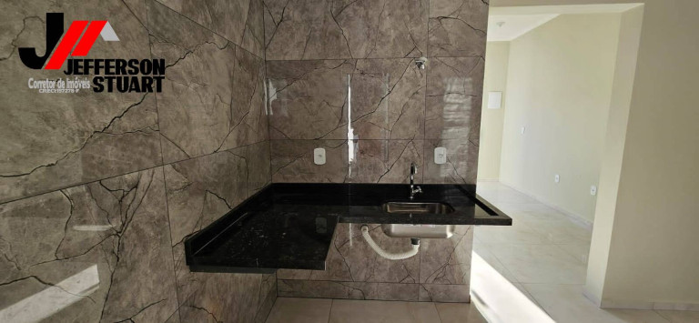 Imagem Casa com 2 Quartos à Venda, 125 m² em Jardim Do Vale Ii - Guaratinguetá Imagem Casa com 2 Quartos à Venda, 125 m² em Jardim Do Vale Ii - Guaratinguetá