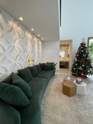 Imagem Casa com 4 Quartos à Venda, 496 m² em Alphaville Vespasiano - Vespasiano Imagem Casa com 4 Quartos à Venda, 496 m² em Alphaville Vespasiano - Vespasiano