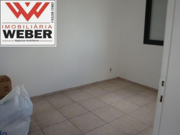 Imagem Apartamento com 2 Quartos à Venda, 55 m² em Sorocaba Imagem Apartamento com 2 Quartos à Venda, 55 m² em Sorocaba