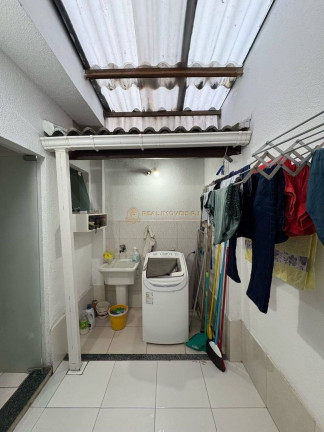 Imagem Casa com 3 Quartos à Venda, 128 m² em Freguesia (jacarepaguá) - Rio De Janeiro Imagem Casa com 3 Quartos à Venda, 128 m² em Freguesia (jacarepaguá) - Rio De Janeiro