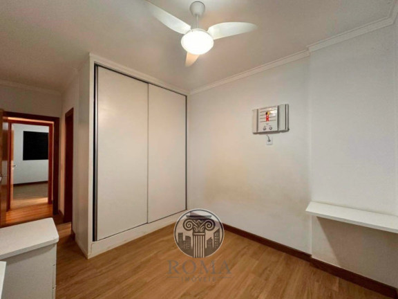 Imagem Imóvel com 3 Quartos à Venda, 126 m² em Centro - Ribeirão Preto